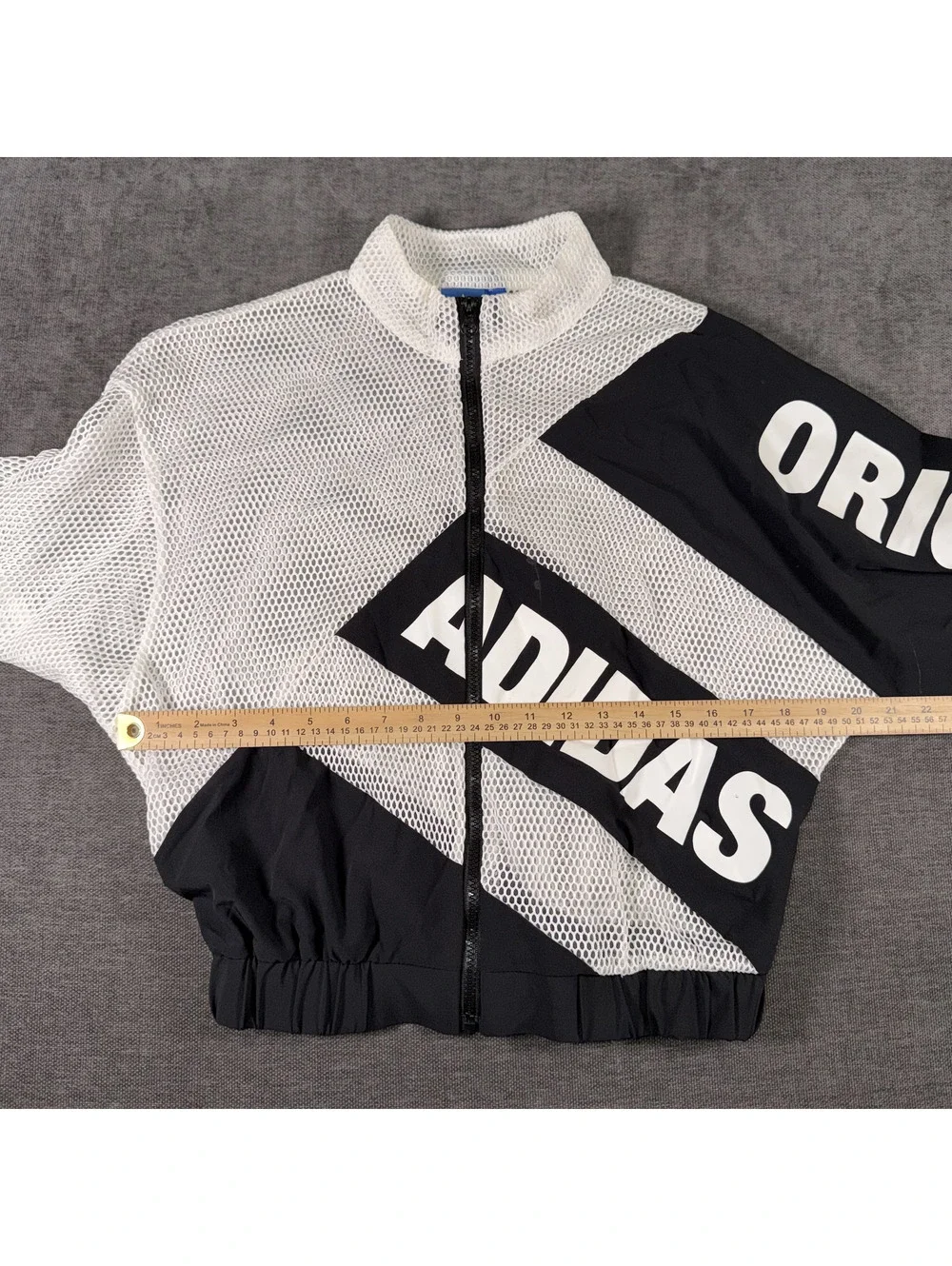 adidas this originals